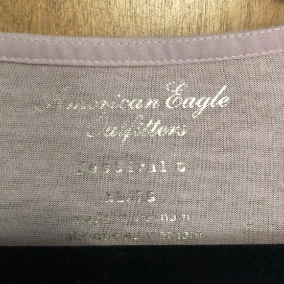 3/$12 shirt deal - Picture 3 of 3